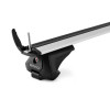 Envio EN120WN Universal Crossbars 120 cm | SNAILER®