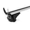 Envio EN120WN Universal Crossbars 120 cm | SNAILER®