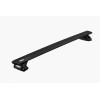 Thule WingBar Evo Flush Rails | SNAILER® Roof Bars