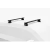 Thule WingBar Evo Fixpoint Roof Bars | SNAILER®