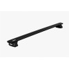 Thule WingBar Evo Fixpoint Roof Bars | SNAILER®