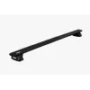 Thule WingBar Evo Fixpoint Roof Bars | SNAILER®
