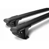 Yakima Aero bars for fixed points | SNAILER®