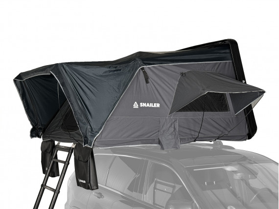 SNAILER Abis Rooftop tent