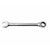 13 mm Ratcheting Wrench for M8 Bolts | SNAILER®
