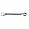 13 mm Ratcheting Wrench for M8 Bolts | SNAILER®