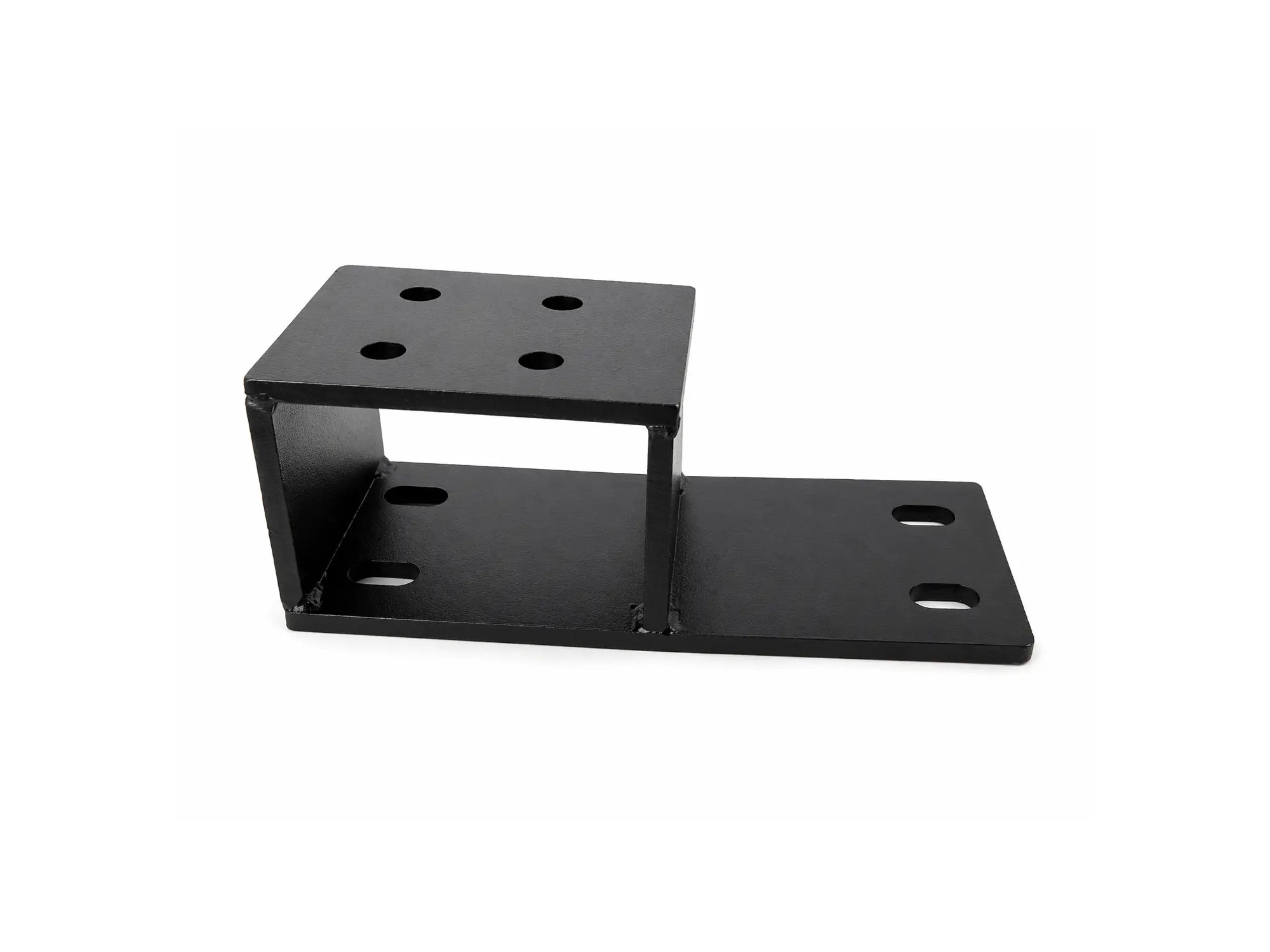 Awning Mount Bracket – Alduo, 15 cm | SNAILER®
