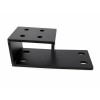 Awning Mount Bracket – Alduo, 15 cm | SNAILER®