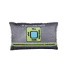 Moisture Absorber for Rooftop Tent | SNAILER®