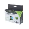 Moisture Absorber for Rooftop Tent | SNAILER®