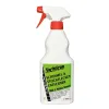 Mold Remover for Rooftop Tents | SNAILER®