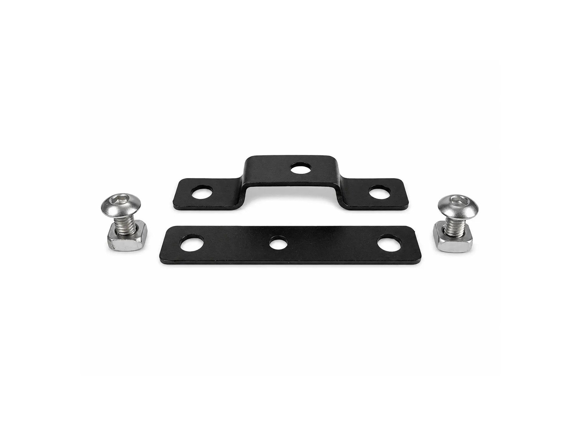 Rainfly Support Rod Bracket | SNAILER®