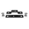 Rainfly Support Rod Bracket | SNAILER®