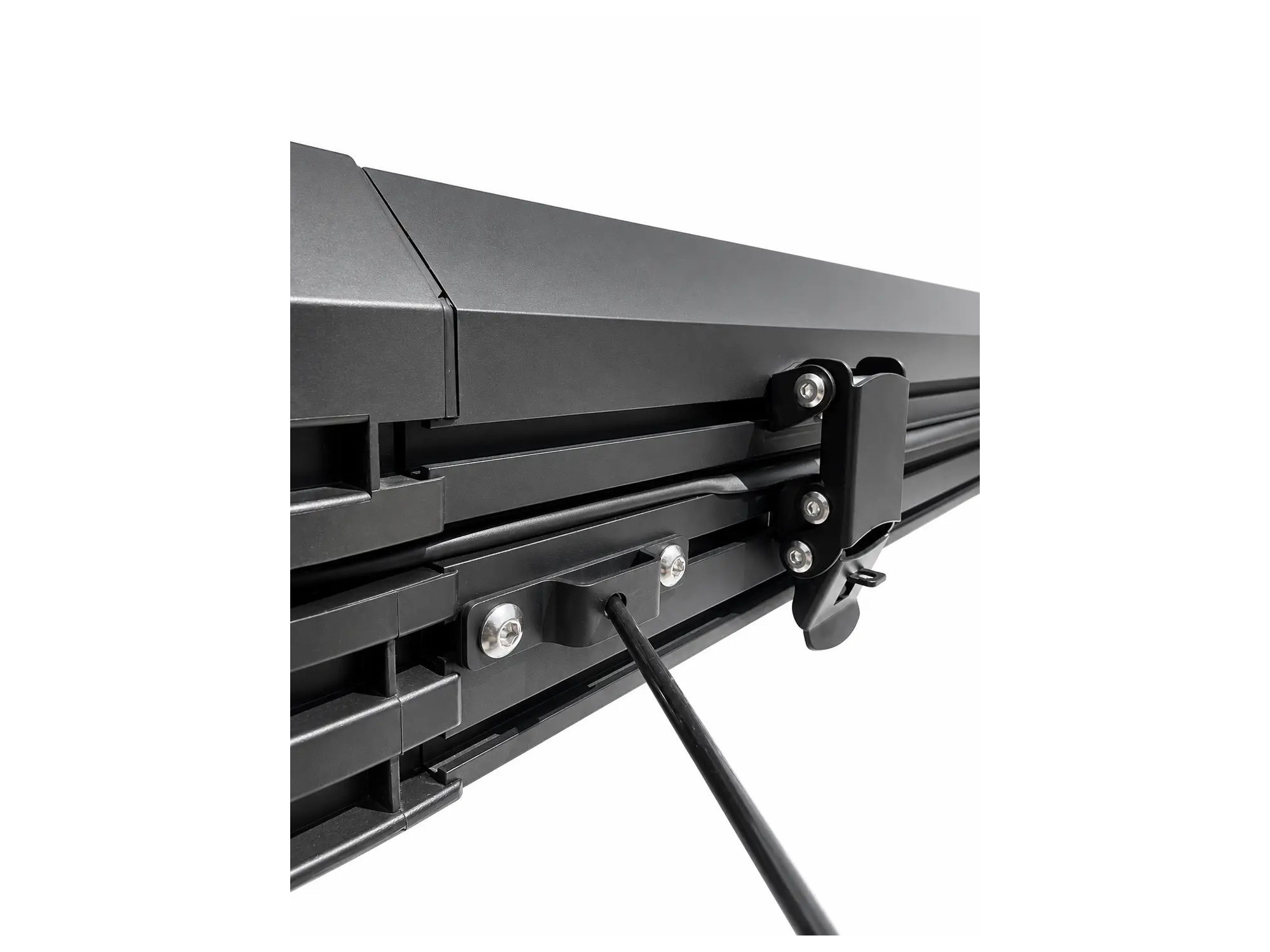 Rainfly Support Rod Bracket | SNAILER®