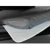 Anti-Condensation Mat for Abis MAX | SNAILER®