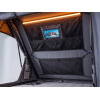 SNAILER® Alduo Rooftop tent