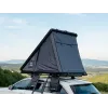 SNAILER® Alduo Rooftop tent