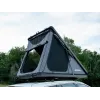 SNAILER® Alduo Rooftop tent