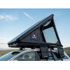 SNAILER® Alduo Rooftop tent