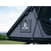 SNAILER® Alduo Rooftop tent