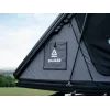 SNAILER® Alduo Rooftop tent