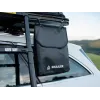 SNAILER® Alduo Rooftop tent