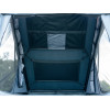 SNAILER® Alduo Rooftop tent