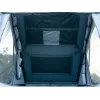 SNAILER® Alduo Rooftop tent