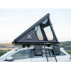 SNAILER® Alduo Rooftop tent
