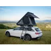SNAILER® Alduo Rooftop tent