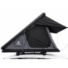 SNAILER® Alduo Rooftop tent