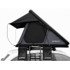 SNAILER® Alduo Rooftop tent