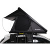 SNAILER® Alduo Rooftop tent