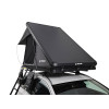 SNAILER® Alduo Rooftop tent