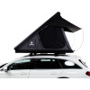 SNAILER® Alduo Rooftop tent