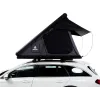 SNAILER® Alduo Rooftop tent