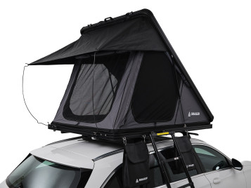 SNAILER® Alduo Rooftop tent