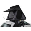 SNAILER® Alduo Rooftop tent