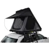 SNAILER® Alduo Rooftop tent