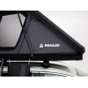 SNAILER® Alduo Rooftop tent