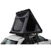 SNAILER® Alduo Rooftop tent