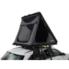 SNAILER® Alduo Rooftop tent