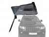 SNAILER Abis Rooftop tent