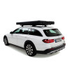SNAILER® Alduo Rooftop tent