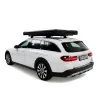 SNAILER® Alduo Rooftop tent