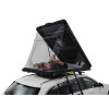 SNAILER® Alduo Rooftop tent