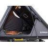 SNAILER® Alduo Rooftop tent