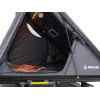 SNAILER® Alduo Rooftop tent