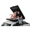 SNAILER® Alduo Rooftop tent