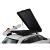 SNAILER® Alduo Rooftop tent